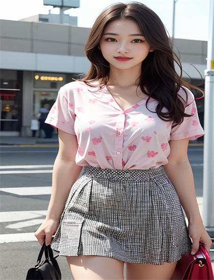 《完美阴谋》适合什么人观看？目标观众群体历史分析