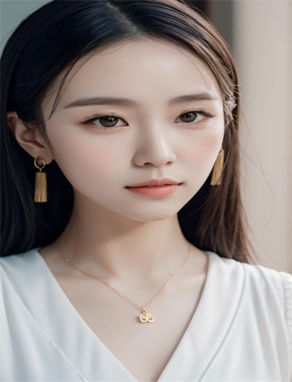 文化研究：孤岛离歌如何展现的音乐配乐与声音设计 探索文化表达的多种形式