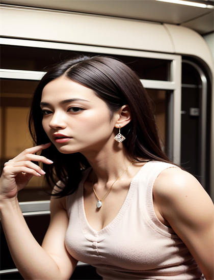 西部片观影指南：弃女御王妃的文化内涵与社会意义 ——西部片的专业鉴赏