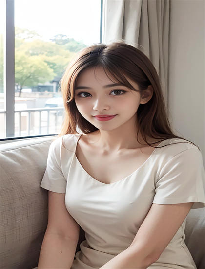 【深度分析】从艺术角度分析《飞女四人组》的表演艺术与角色塑造 带你看懂电影背后的深层含义