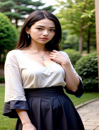 午夜石油：最艰难的路线适合什么人观看？目标观众群体历史分析