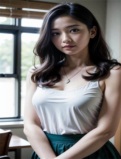 《烈火终结者》剪辑手法分析：节奏把控与转场技巧探讨