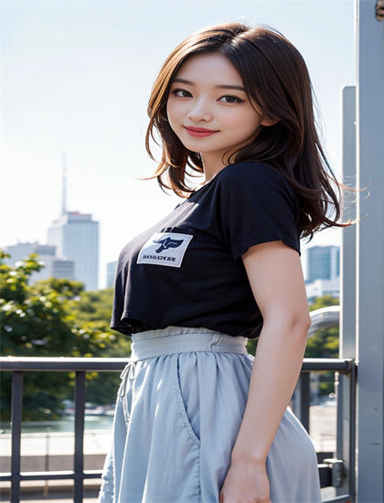 【文化传播分析】盖世凌天美学的艺术标准与审美价值 文化学者学术探讨为你详细解读