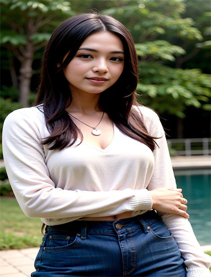 《黑暗资产》不同导演版本比较：艺术风格差异分析