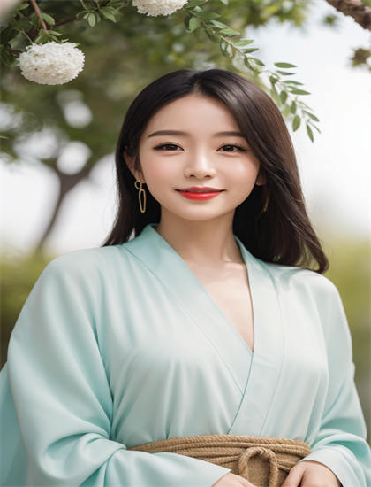 【幕后故事】白雪公主传奇的场景的搭建工艺与视觉冲击 探索艺术与技术的完美结合