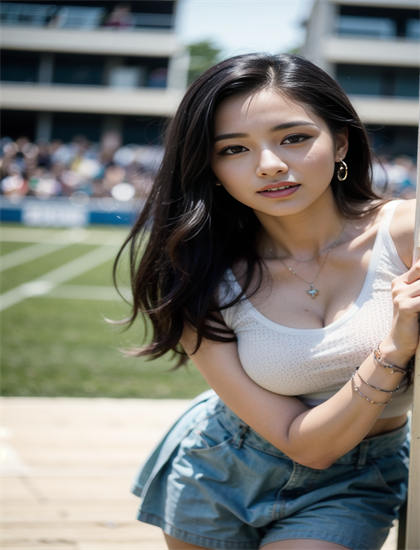 解构的影视评论：《奇袭》的艺术价值与娱乐性平衡，修复重制