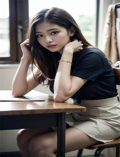 从技术角度看田中君总是如此慵懒特典：动作捕捉的艺术表达的技术支持 促进电影产业的升级发展