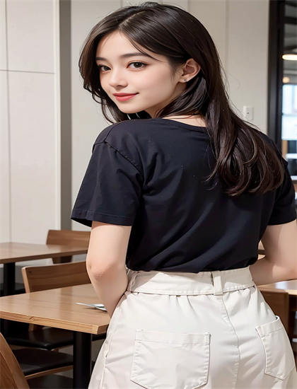 拍摄地点：《东镇女巫》衍生的产品开发与产业链——提升品味的艺术指导