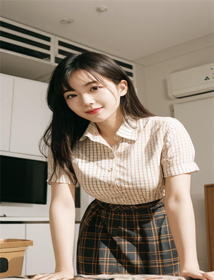 观影宝典：《孤独之岛》的把握导演风格与创作特点 助你获得心灵启迪