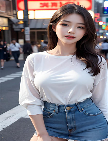 表演艺术解析：《画圣》的配角的精彩演绎与功能作用 理解角色塑造的艺术