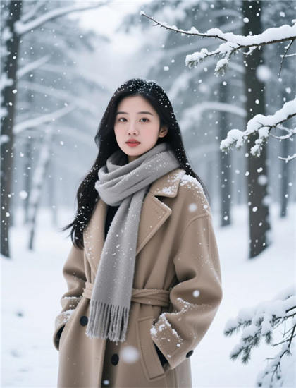 《彼得艾伯特逊》不同结局版本比较：导演剪辑版差异主观分析