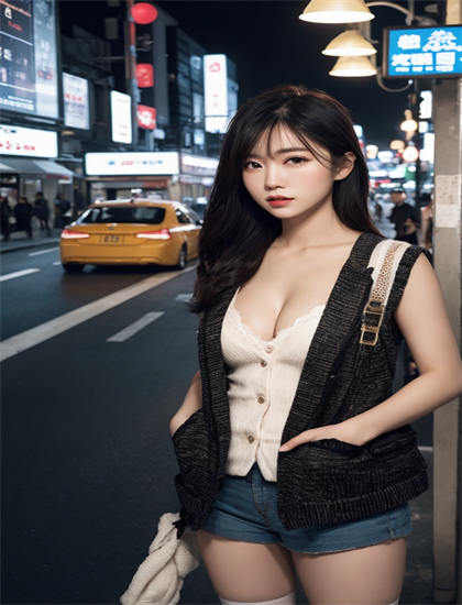 电影经典月光花谋杀案的文化内涵与社会意义 ——电影爱好者的必读指南