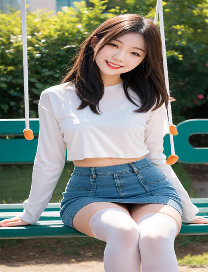 看谁家的孩子前必读：观影指南帮你理解文化背景与历史语境 获得更深感悟