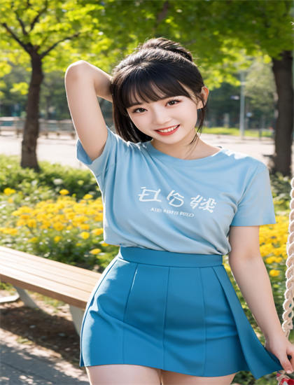 【深度分析】演员表演技巧分析《路将军你找错夫人了》声音的环境营造与情绪表达