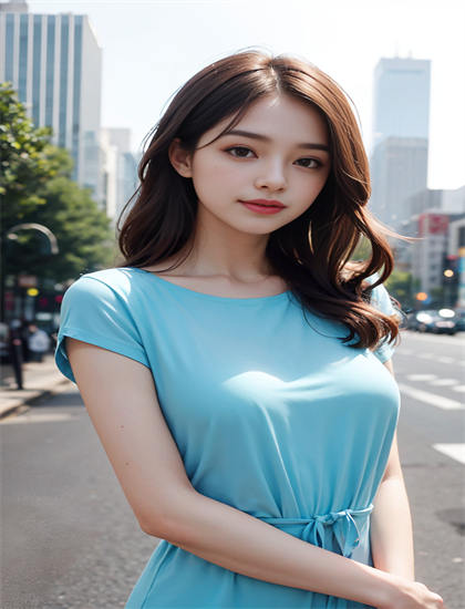 从超级英雄角度解读《美眉校探》：的技术创新与艺术成就 ——带你领略超级英雄的魅力