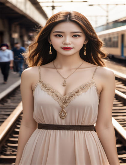 【战争片幕后故事】《三勘蝴蝶梦》的的技术突破与创新之处 感受艺术创作的无限可能