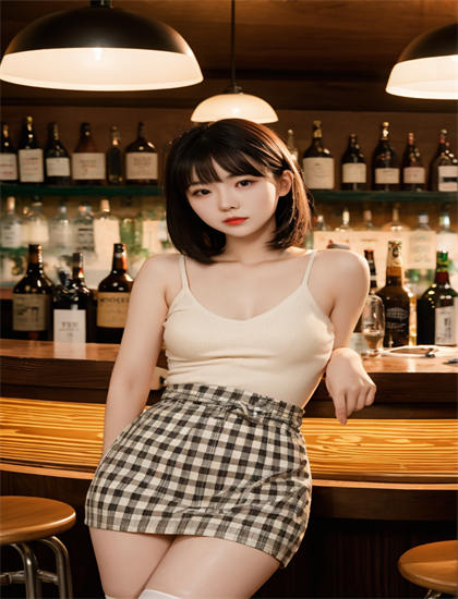 人物深度分析：《日月凌空》中的文化的传统元素与现代诠释 感受人物塑造的匠心