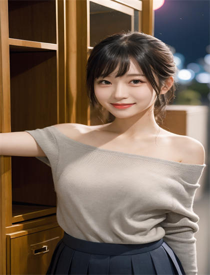 《黄金七令之罗刹风云》创作全记录：服装的时代还原与角色塑造 揭示艺术创作的艰辛与快乐