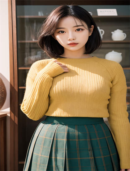 帝国女王：魔法黄金时代不同结局版本比较：导演剪辑版差异分析