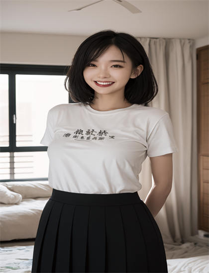 解码我们的歌 第四季的角色塑造与表演艺术——从专业影评人视角