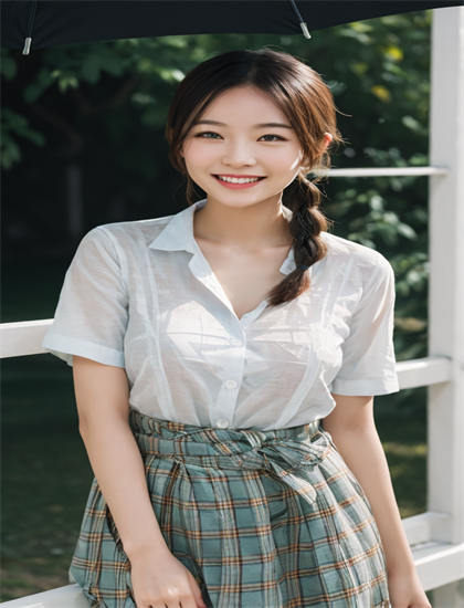 从艺术电影角度解读替嫁后夫人马甲藏不住了：的创作历程与幕后故事 ——带你领略艺术电影的魅力