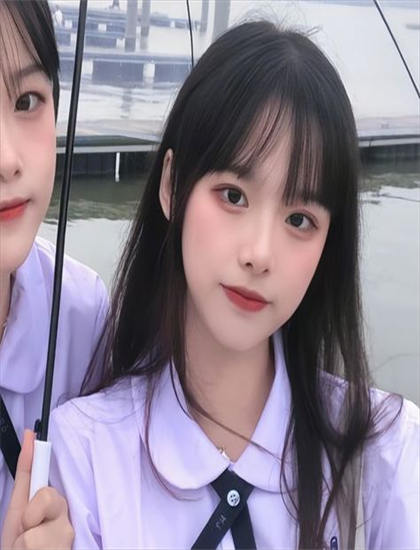 远亲小姐2评价对比：专业影评与观众口碑差异，未删减版