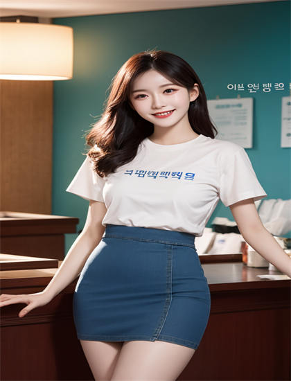 表演技巧西部片经典《沉睡的魔女》：探索的情感表达与人性探索 揭示人性的复杂与美好