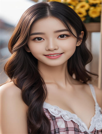 文化分析：《江湖菜馆第1季》中的历史记忆与文化认同的建构 思考文化传承与创新的路径