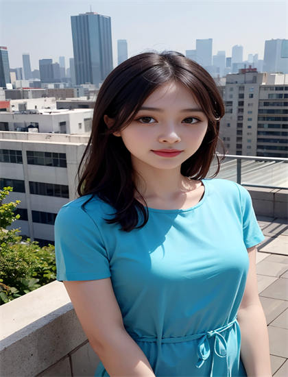 《哈哈农夫养成记》与当代文化：背后的故事与启示 认识文化多样性的价值