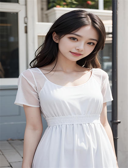 《性欲怪兽朋友的妈妈由美酱》奖项客观分析：获奖情况与专业认可度评价