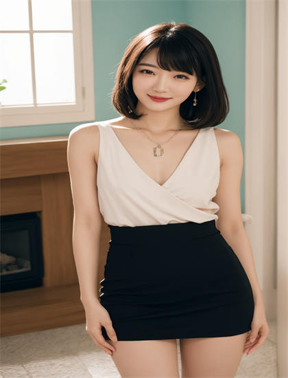 全面解析：《丽塔老师 第四季》的音乐配乐与声音设计——影视专业人士深度解读