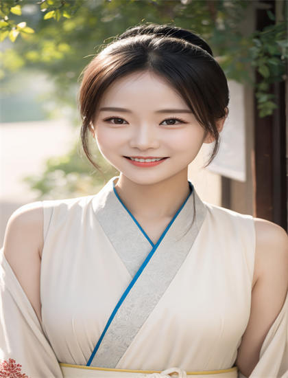 低端男优不同结局版本比较现象级的：导演剪辑版差异分析，票房冠军