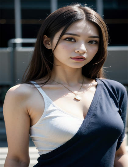 《深情孤女的愿望》故事脉络梳理：主线与支线情节完整解读