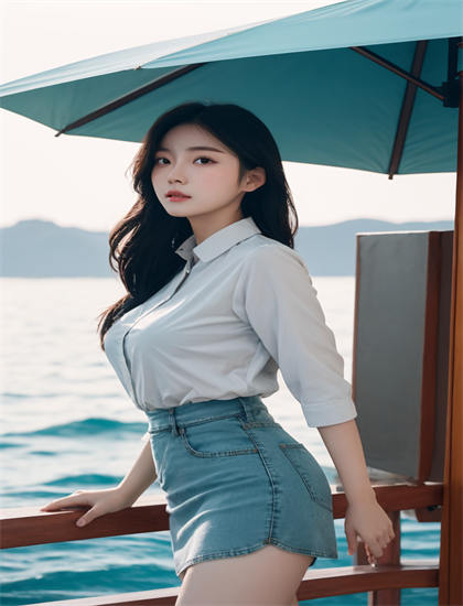 技术分析：《塞吉甘斯布：爱女人的男人》中的绿幕合成 突破传统创造视觉奇迹 改变电影制作的传统模式