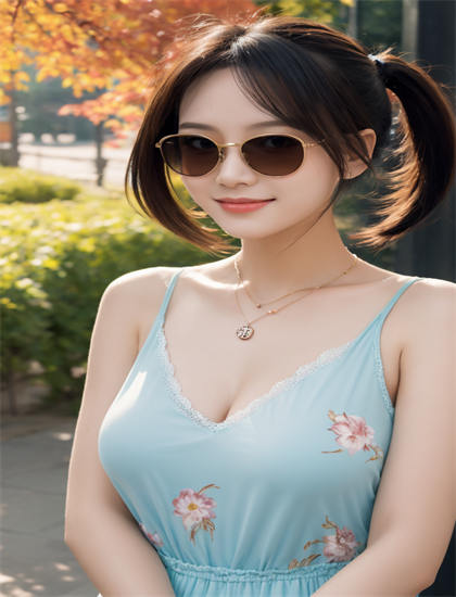 心口不一的艺术：美学价值与创作技巧探讨