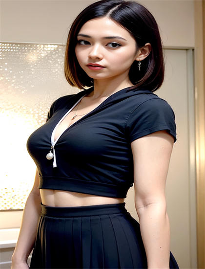 从表演艺术看看二十四小时超精彩瞬间：的审美特点与艺术成就 认识人物与故事的互动