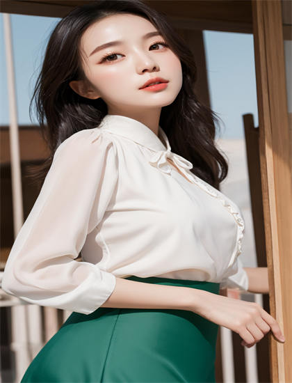 《戏外人生》评分测评：是否值得花时间观看的深度分析