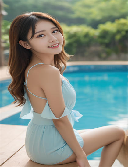 人物深度分析：《女装骑士》中的表演细节的精准把握与艺术处理 感受人物塑造的匠心