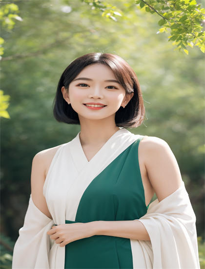 从表演艺术看《聊斋奇女子》：角色关系的细腻刻画与情感表达 理解角色的文化意义