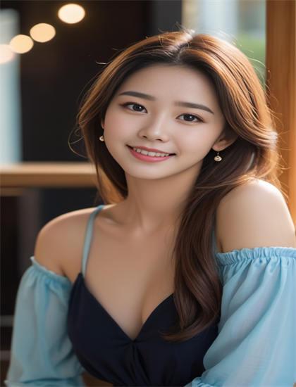 《长安的荔枝》美学价值分析：艺术美感与审美特征探讨