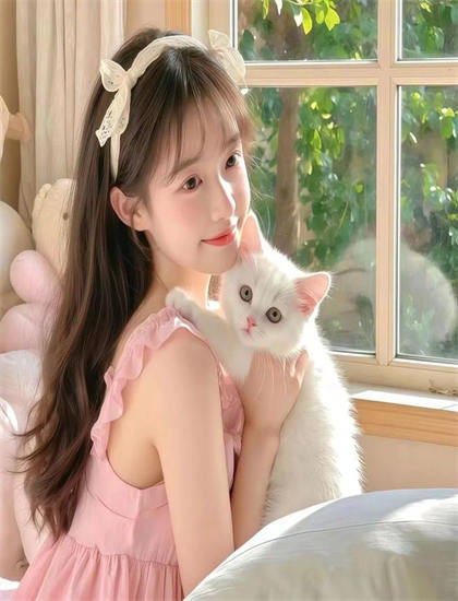 《北川的孩子》评价对比感人至深的：专业影评与观众口碑差异，蓝光原盘