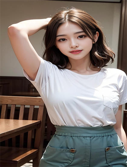 《美丽新世界2020》色彩运用娱乐解析值得回味的：色调选择与情绪表达分析