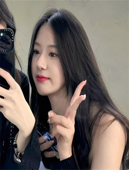 专业西部片评论：《天才老爸》的技术创新与艺术成就 ——深入探索西部片的艺术世界