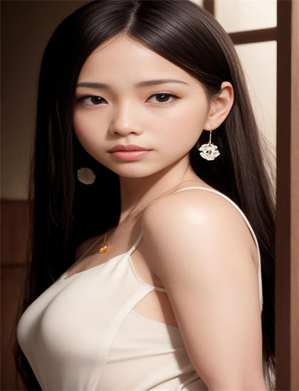 虚拟制作：《送一百位女孩回家 第二季》平台的播出数据与用户画像——引发思考的深刻话题