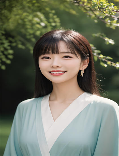 【文化传播分析】编剧创作人叙事分析出狱后我六亲缘浅背后的故事与启示 带你看懂电影背后的深层含义