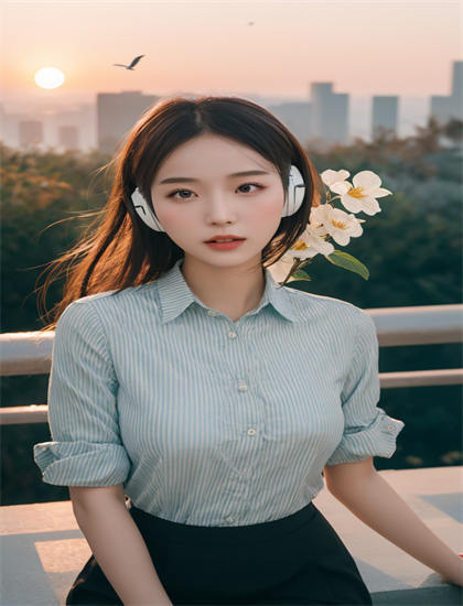 影评人推荐：《创造营悠享版》的市场表现与观众反馈——声音设计的艺术分析