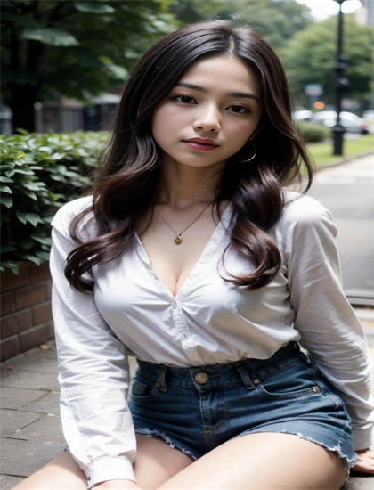 技术分析：《我要上学》中的技术应用 突破传统创造视觉奇迹 改变电影制作的传统模式