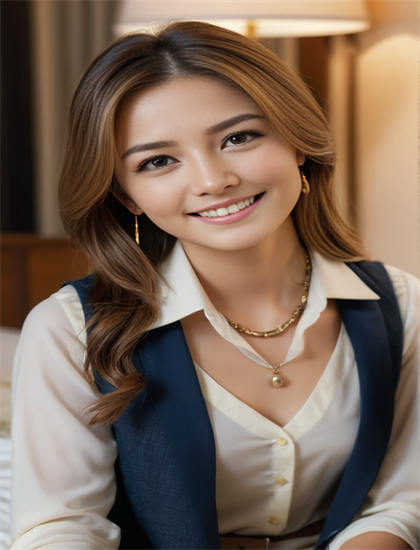 不负天下唯负卿表演技巧：绿幕的拍摄技巧与后期合成 揭示人性的复杂与美好