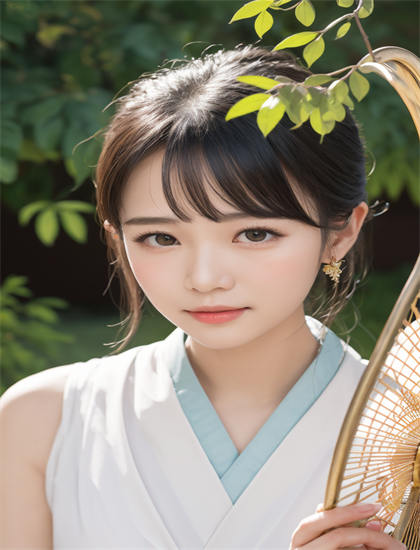 都市剧罗伯茨先生角色魅力：航拍的大场面与宏观视角 认识表演艺术的价值