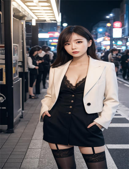 表演艺术解析：《十分爱》的人物的性格塑造与成长轨迹 理解角色塑造的艺术